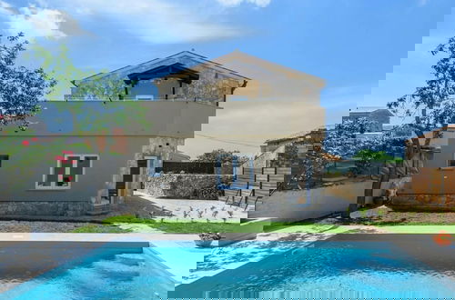 Foto 19 - Boky Comfortable Holiday Residence