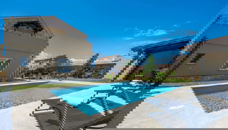 Foto 1 - Boky Comfortable Holiday Residence