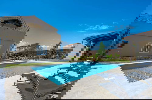 Foto 1 - Boky Comfortable Holiday Residence