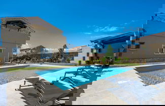 Foto 1 - Boky Comfortable Holiday Residence