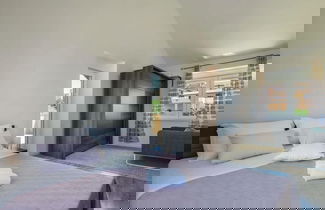 Foto 3 - Boky Comfortable Holiday Residence