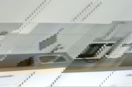 Foto 5 - 