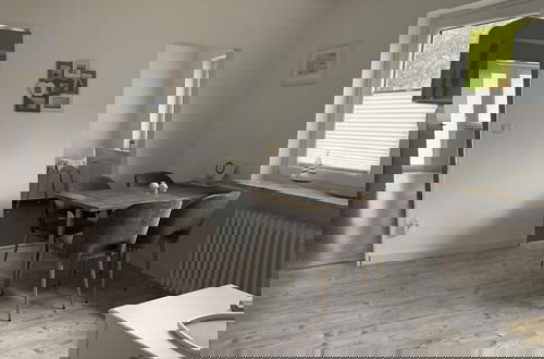 Foto 1 - 