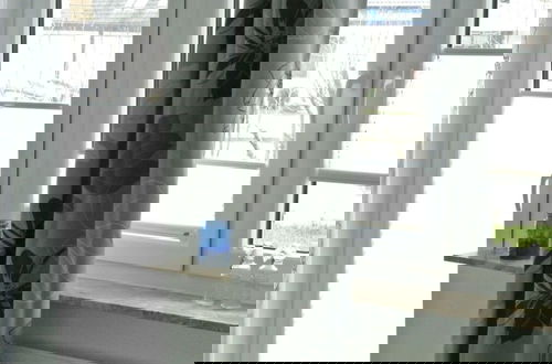 Foto 12 - 