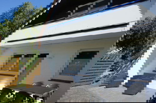 Foto 11 - 