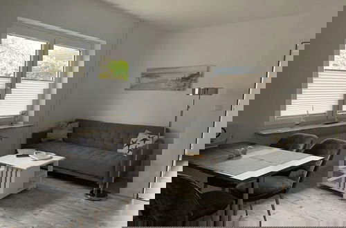 Foto 10 - 