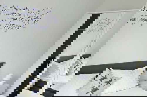 Foto 4 - 