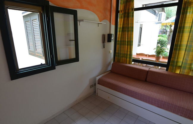 Bungalow in Italy Near Beach & Water Park - Foto 40