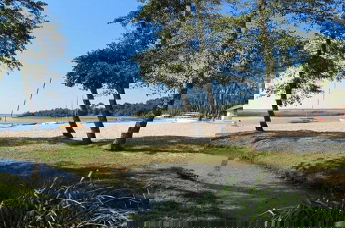 Photo 30 - House Near Lake Biscarrosse