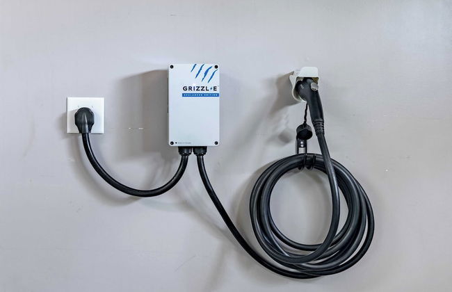 Modern Escape by Avanstay w/ Hot Tub, Fire Pit, Mountain Views, 10min to Town - Foto 39