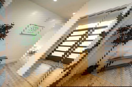 Foto 13 - Modern Escape by Avanstay Views, 10min to Town