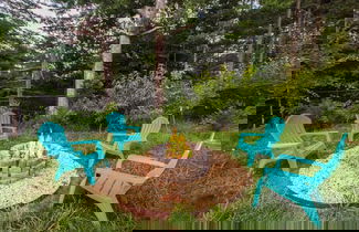 Foto 2 - Modern Escape by Avanstay Views, 10min to Town