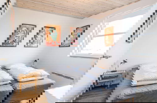 Foto 5 - 6 Person Holiday Home in Tarm