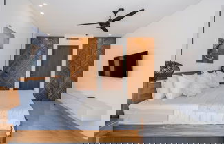 Foto 3 - Bucu Villa by Betterplace