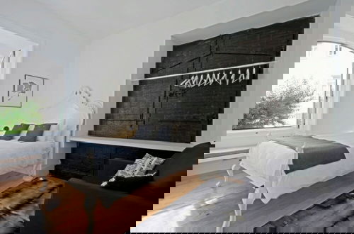 Foto 4 - Portas do Castelo Apartments