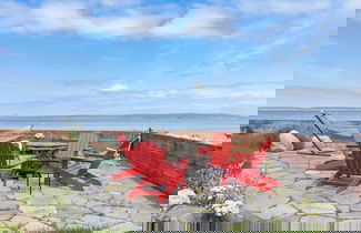 Foto 2 - Harrington Hideaway by Avantstay Beach Access