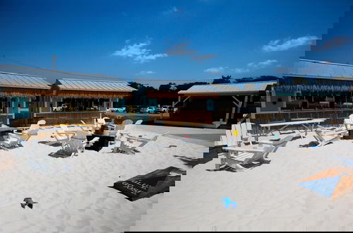 Photo 32 - Marina Tower