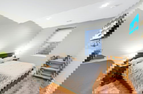 Photo 5 - Marina Tower