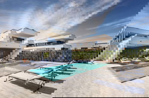 Foto 1 - Villa Ula Comfortable Holiday Residence