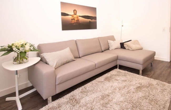 in the Moselschiefer House - Foto 1