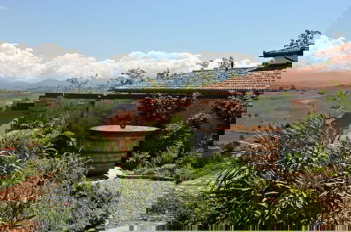 Foto 2 - Villa Pesce, Mombaruzzo