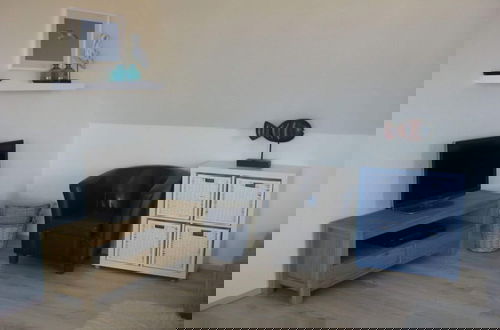 Foto 6 - Holiday Apartment for the Franck Family