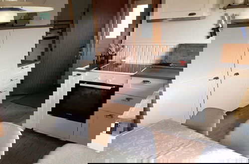Photo 4 - 5 Person Holiday Home in Broager