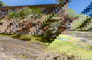 Foto 1 - Belvilla by OYO Villa Dipinti