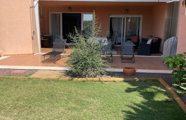 Belvilla by OYO Mar Menor - Foto 1