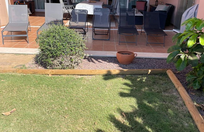 Belvilla by OYO Mar Menor - Foto 11