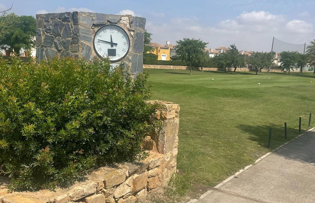 Belvilla by OYO Mar Menor - Foto 27