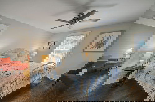 Foto 8 - 17 Sandcrab Court by Avantstay Newly Renovated Home in Beach Town!