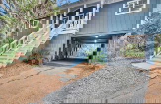 Foto 1 - 17 Sandcrab Court by Avantstay Newly Renovated Home in Beach Town!