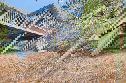 Foto 55 - 17 Sandcrab Court by Avantstay Newly Renovated Home in Beach Town!