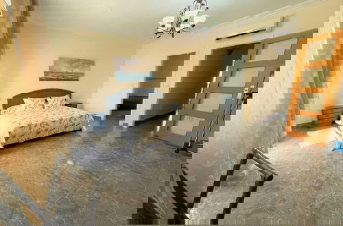 Foto 7 - Belvilla by OYO Holiday Home in Los Alcazares