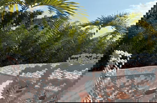 Foto 43 - Casa Grande