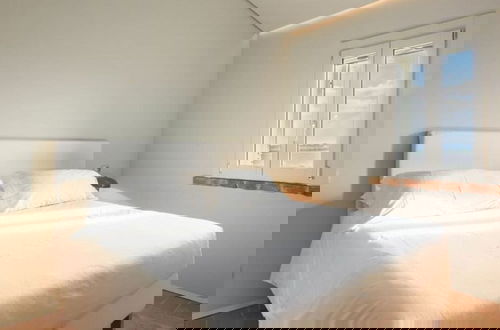 Foto 5 - Villa Farneta Comfortable Holiday Residence