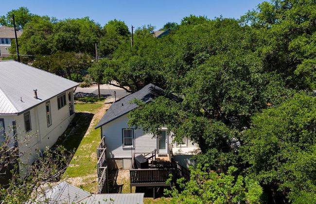 Professionally Decorated Walkable to Soco - Foto 26
