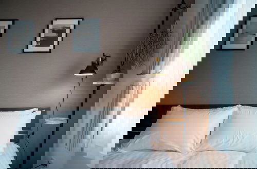 Foto 6 - Norwegian Wood 303