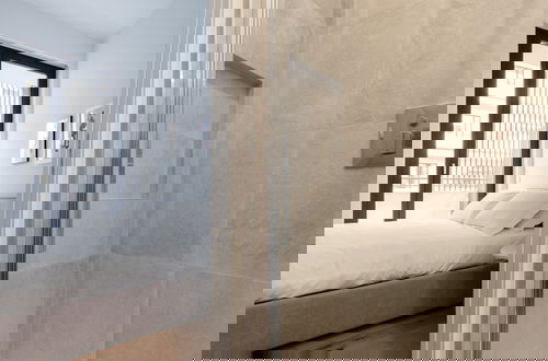 Foto 5 - Italianway - Cecchi 18 B D3.03