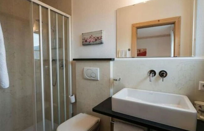 Holiday Apartment Krosshof - Foto 9