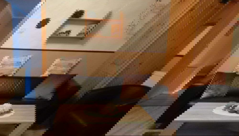 Image principale