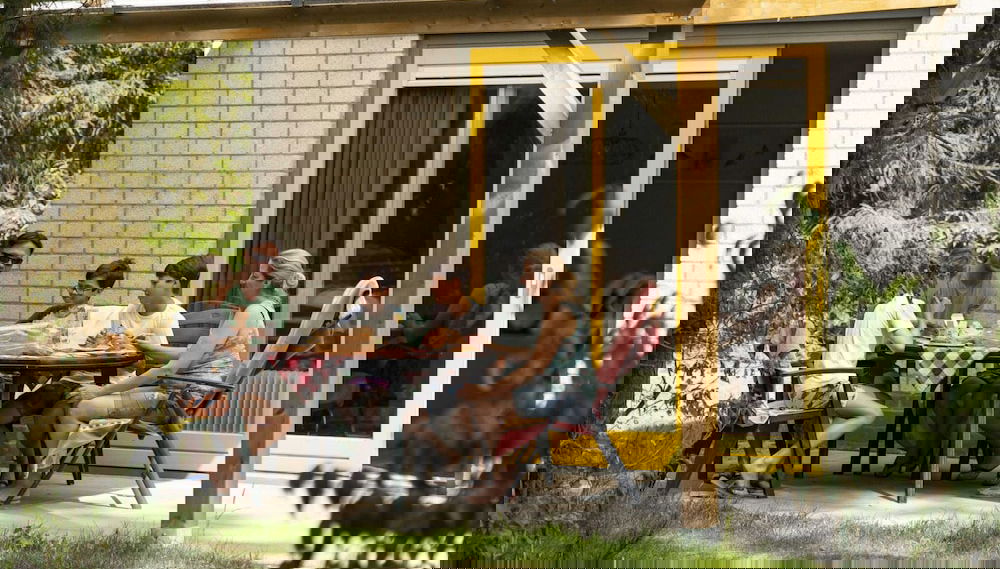 Imagem principal