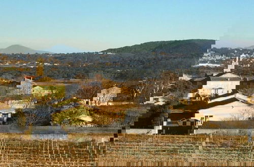 Foto 18 - Villa Clauzet Provence