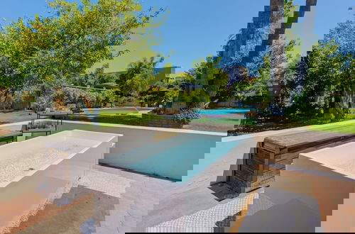 Photo 67 - Arcadia 6BR Paradise Pool