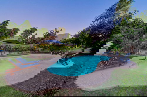 Photo 52 - Arcadia 6BR Paradise Pool