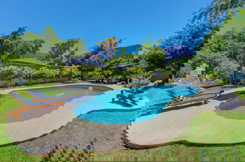 Photo 55 - Arcadia 6BR Paradise Pool