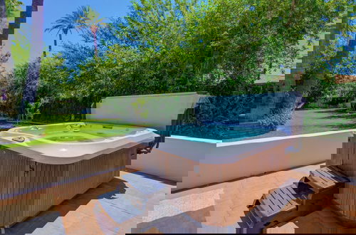 Photo 54 - Arcadia 6BR Paradise Pool