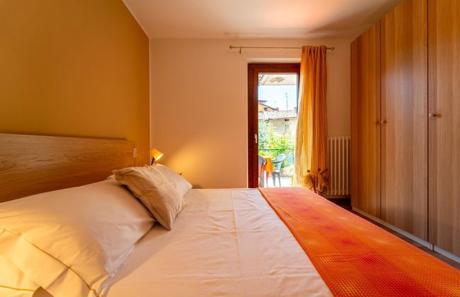 Casa Caravina by Wonderful Italy - Foto 13