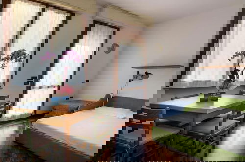 Foto 4 - Sirmio Apartments Primavera Stay